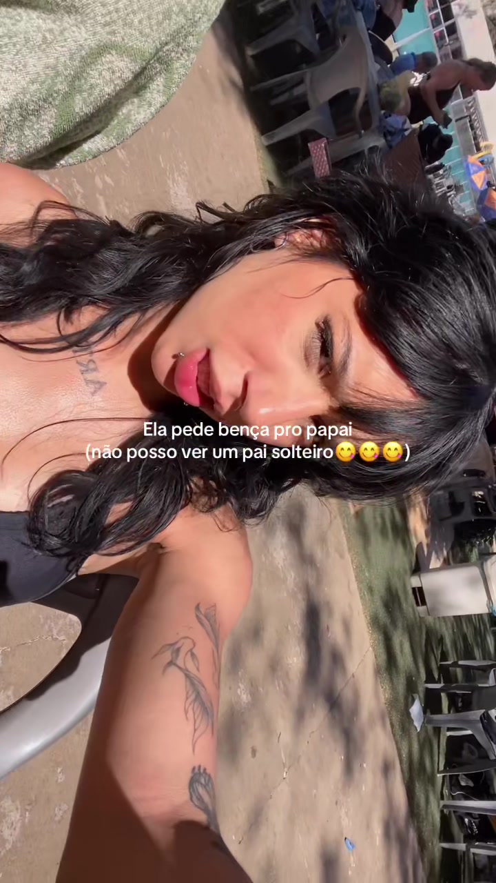 @danny+l