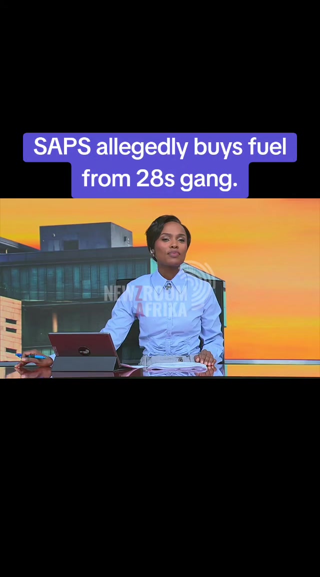 @NEWS FOR YOU