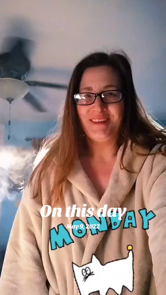 @shayla_jc