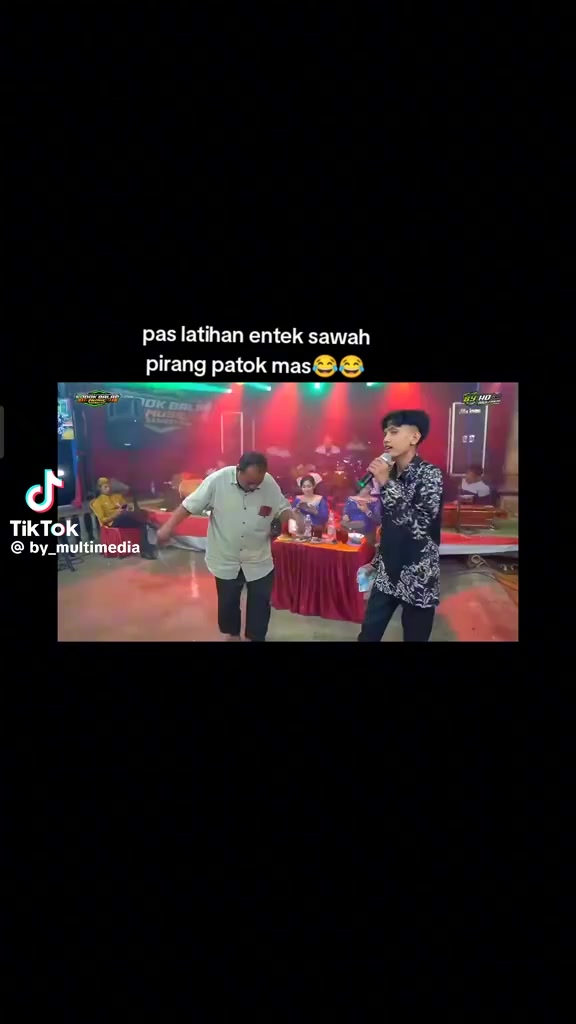 @baksoOjolaliberkah