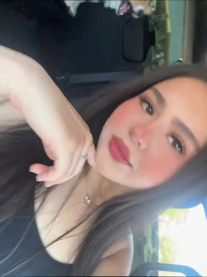 @𝔹✩