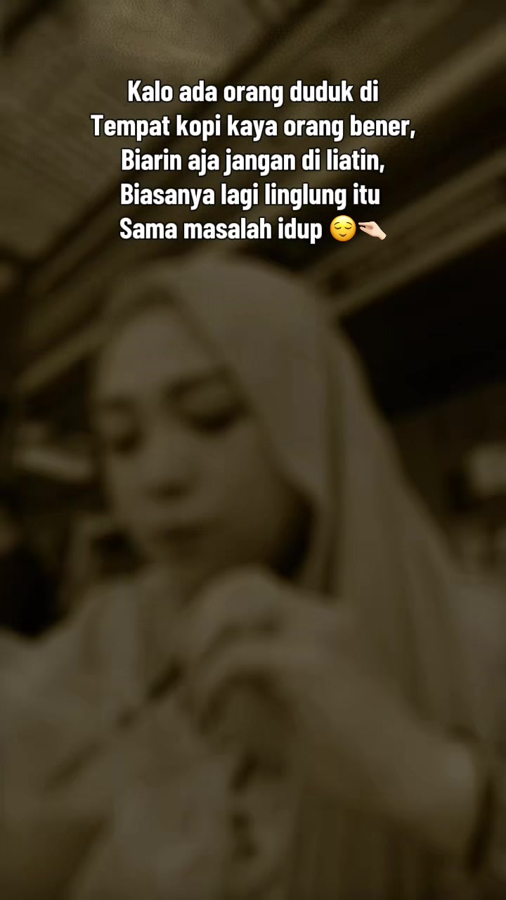 @miaandif🌸