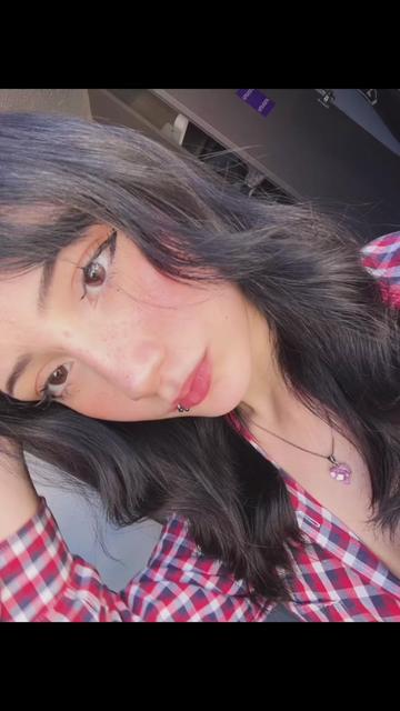 @Querubim insano