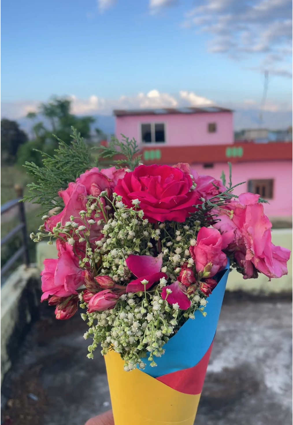 @🇳🇵Rb🇳🇵