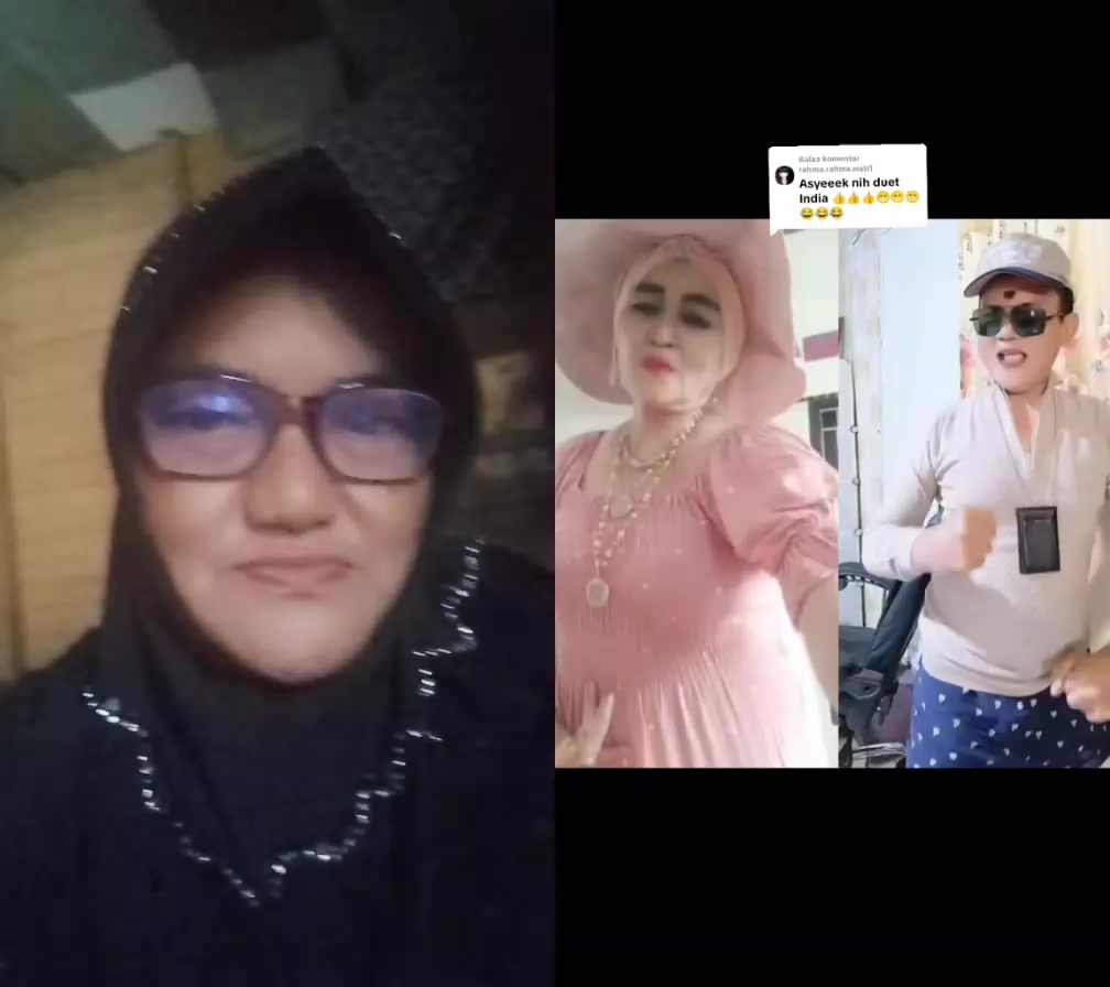@Yulika