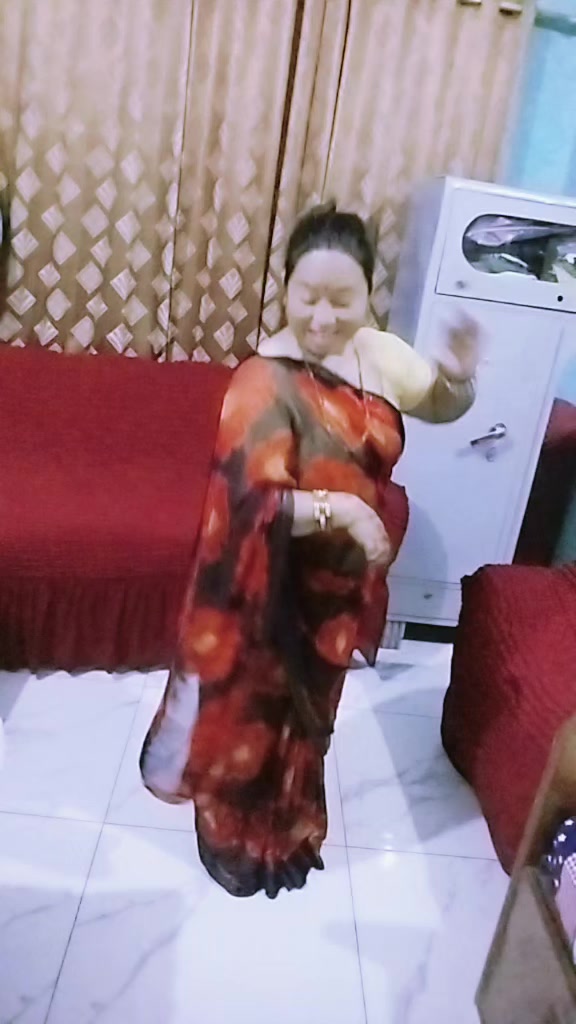@Kusum♥️kusal