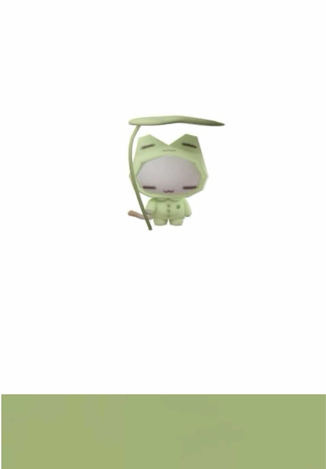 @ð€.⊠ÝËðð¢ð«ð®ðŠð¢ËËðªœË