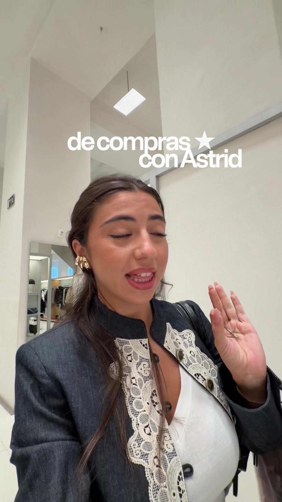 @Astrid Millán
