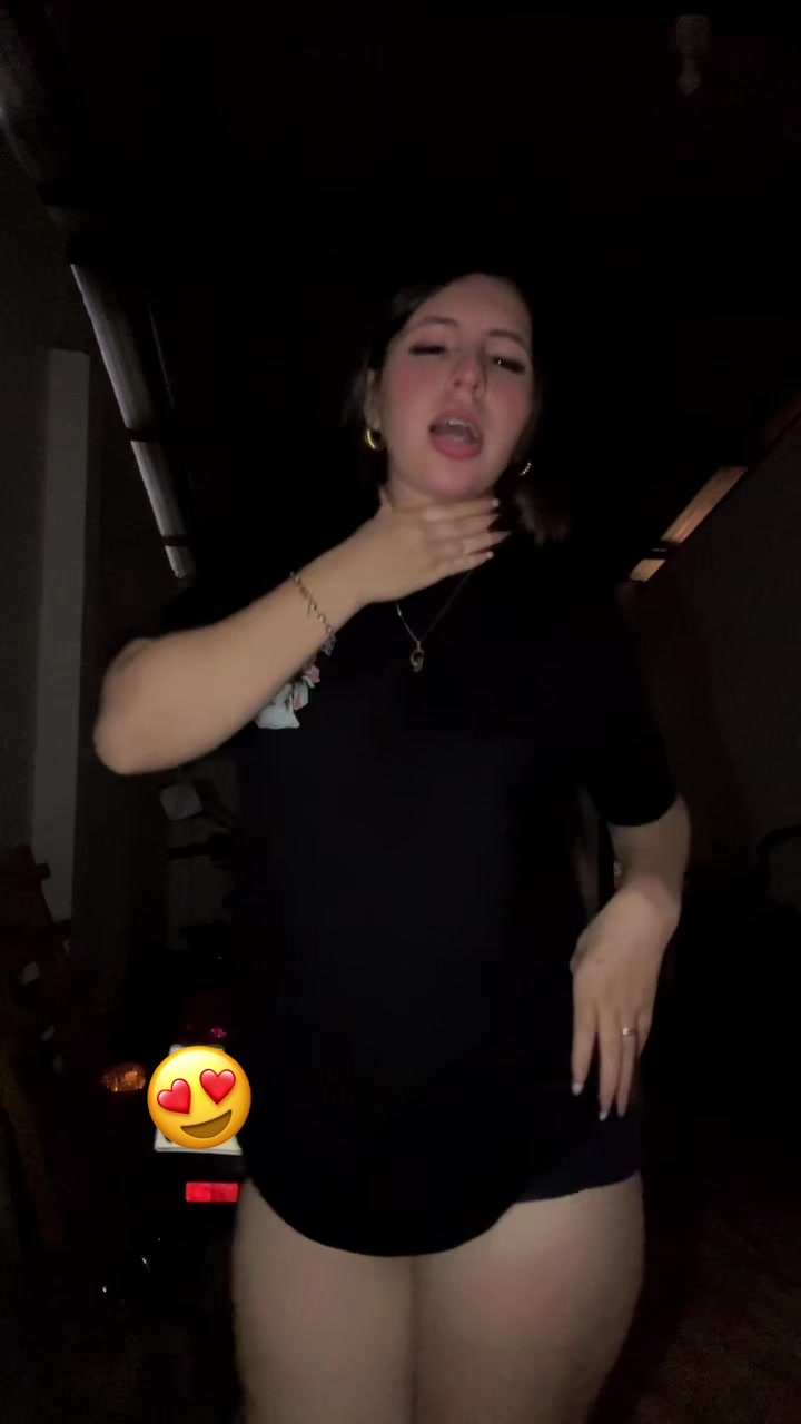 @LUPITA 💋🕷️.