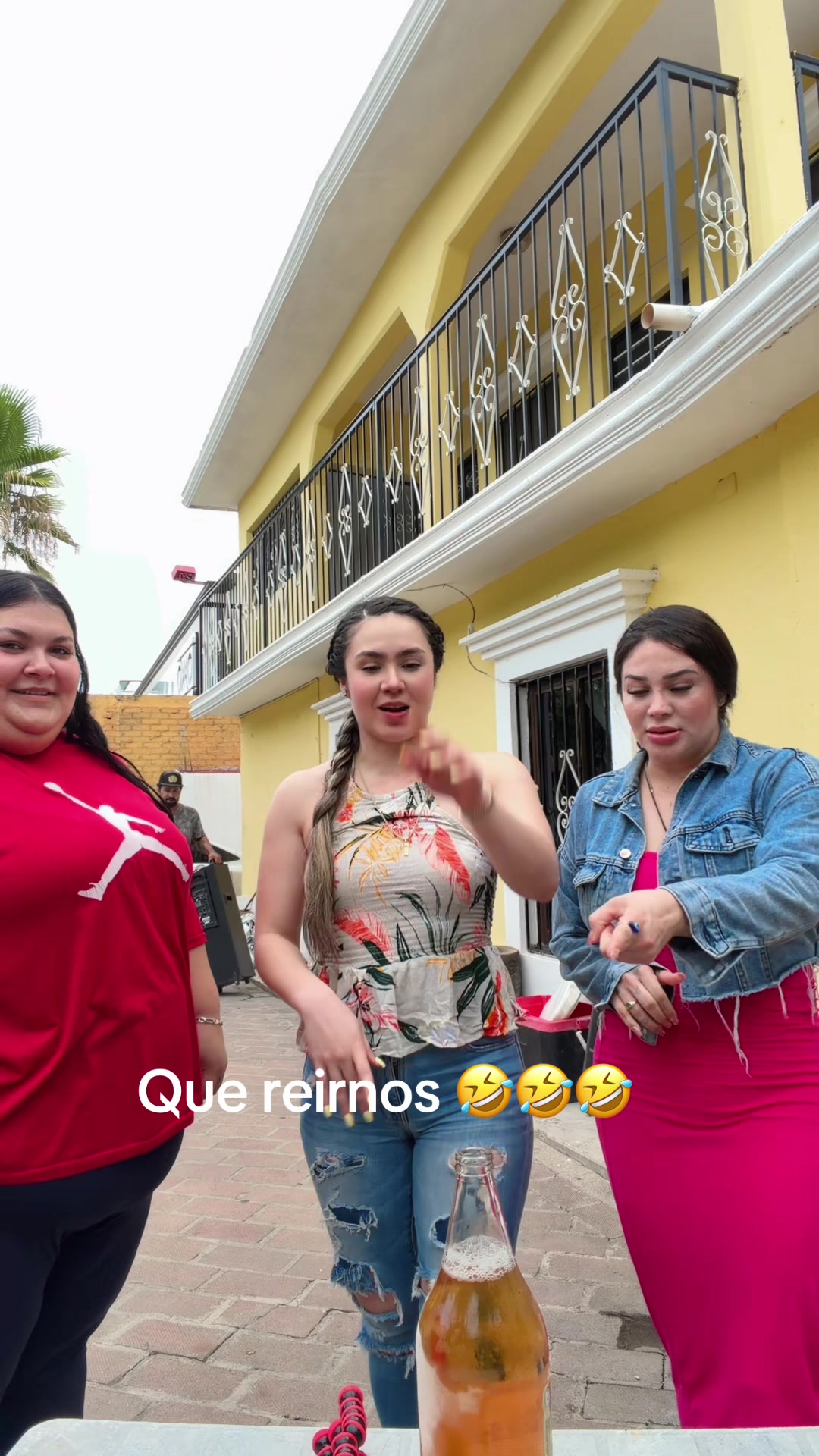 @💖 Gina A 💖