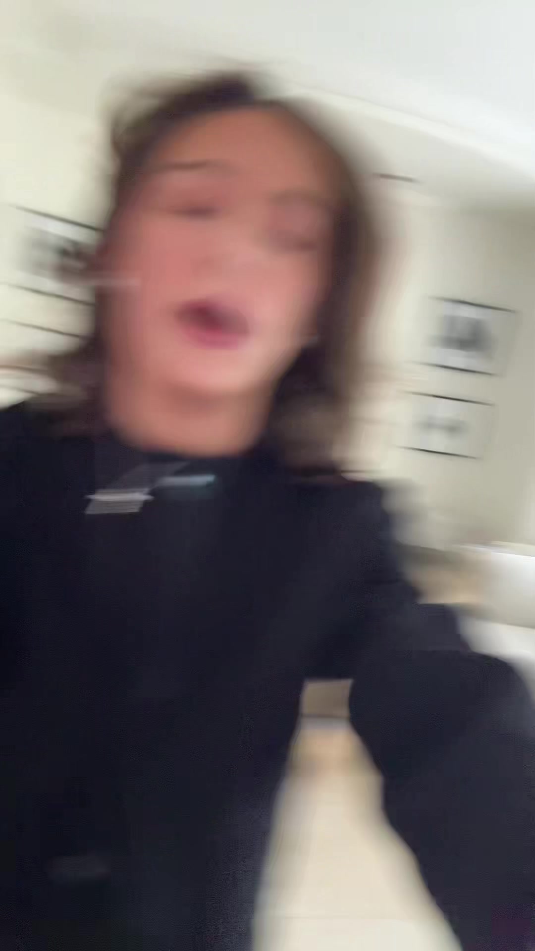@CoconutMilkMob