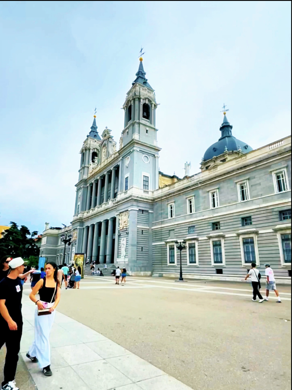 @ATIKUR...🇪🇸