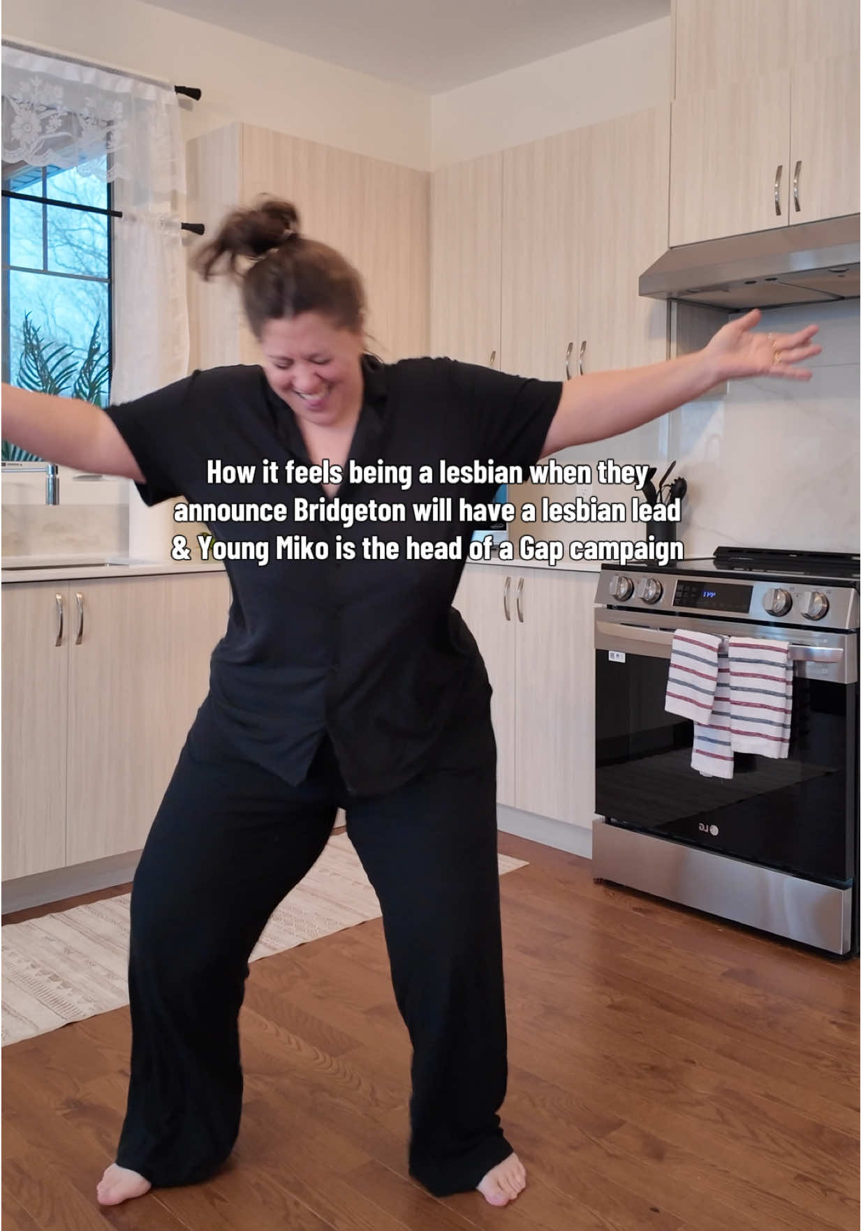 @Kayla Logan