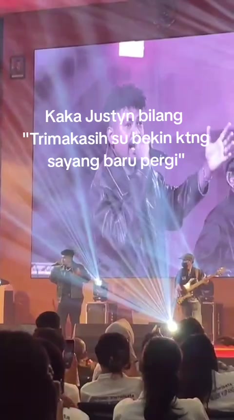 @Roland Lado