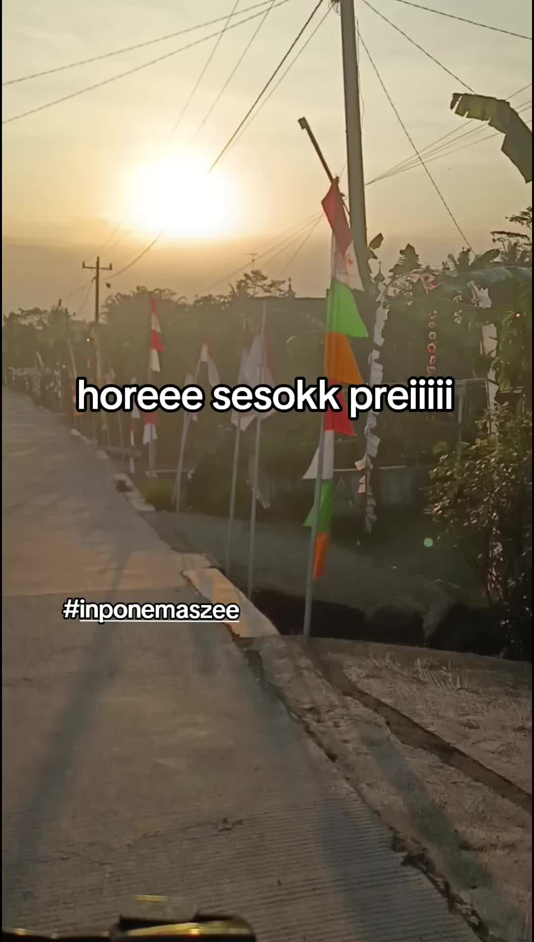 @IG @4dzxx²⁶⁰