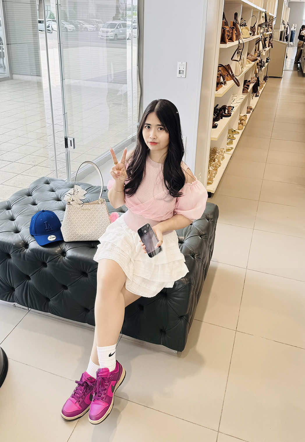@Kz ♑️🎈