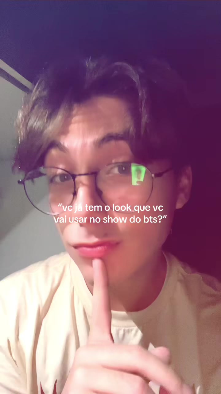@Isaac Lapenna