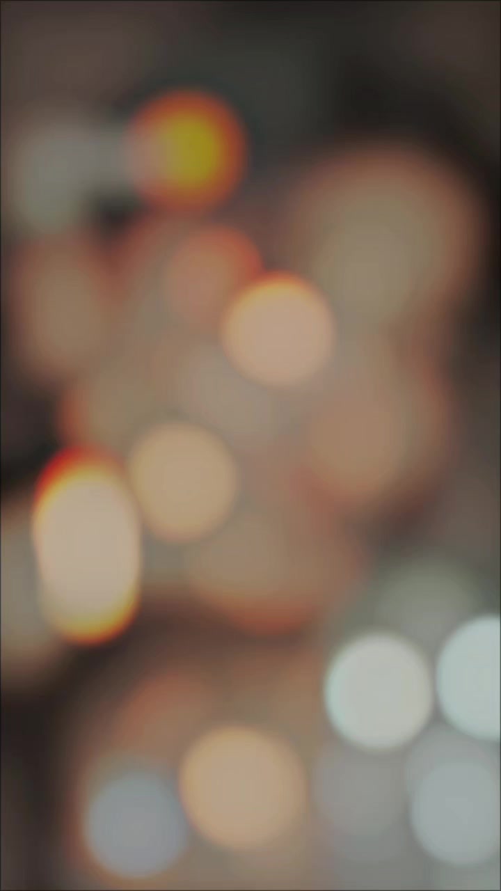 @💥💫__sImA__💫💥