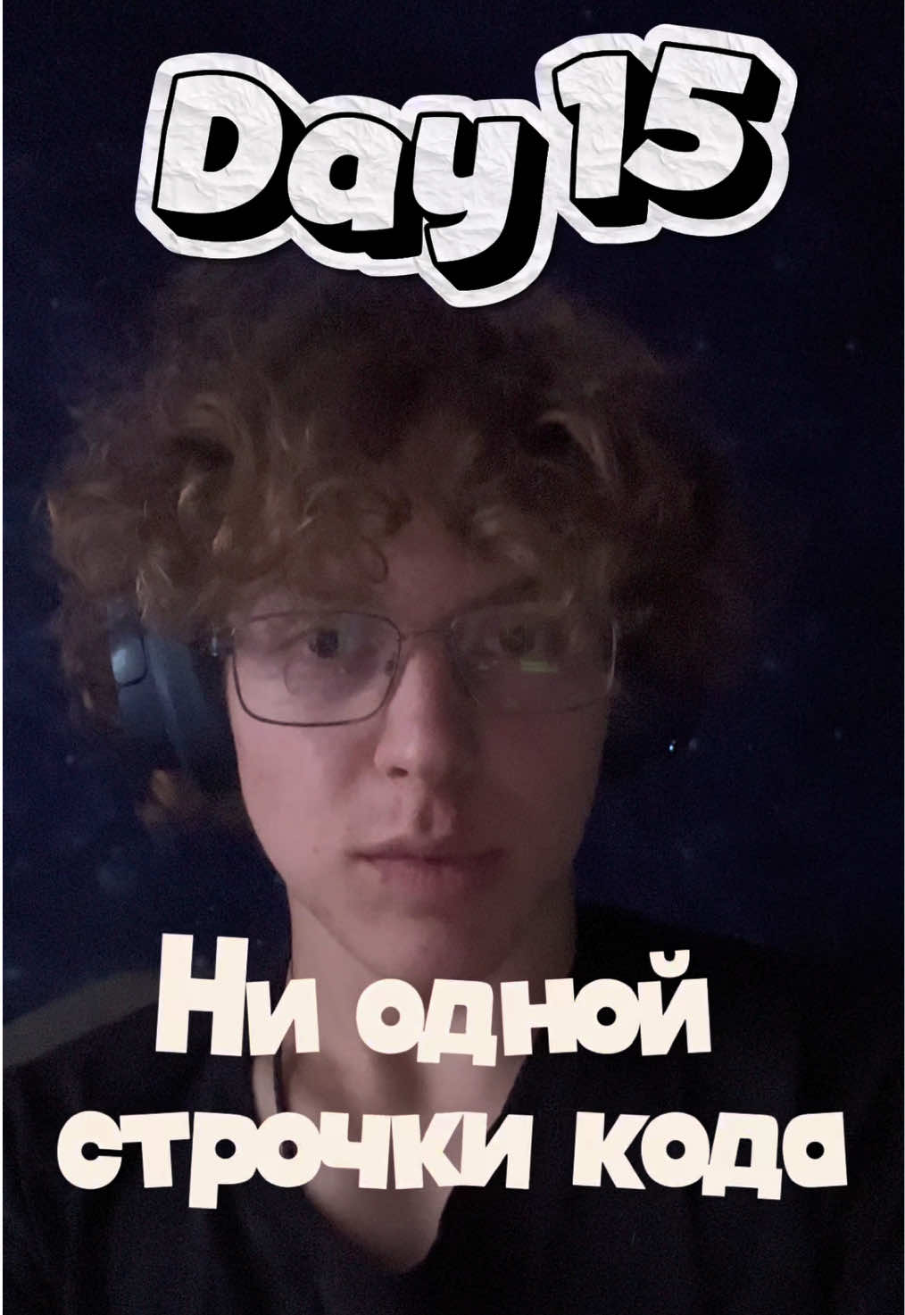 @paskerone