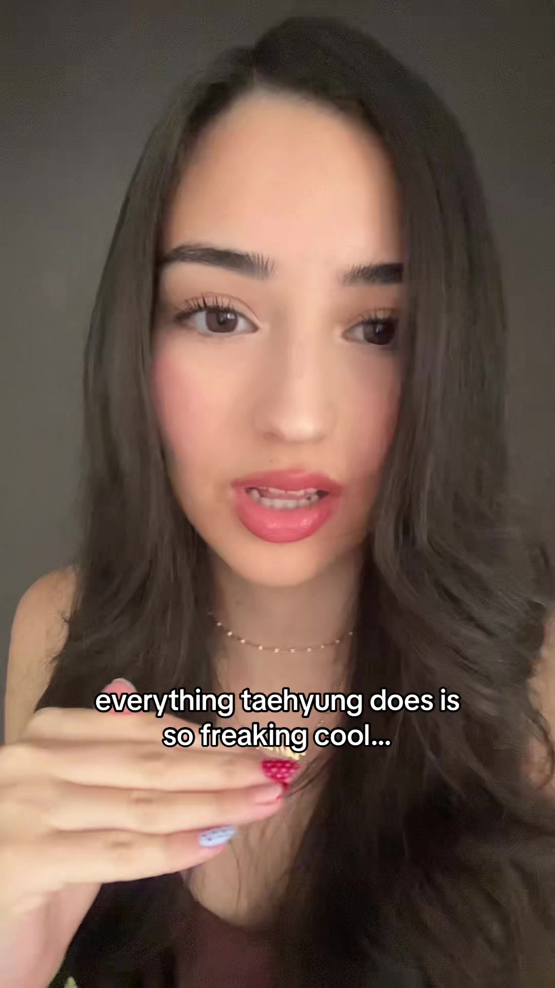 @umay⁷