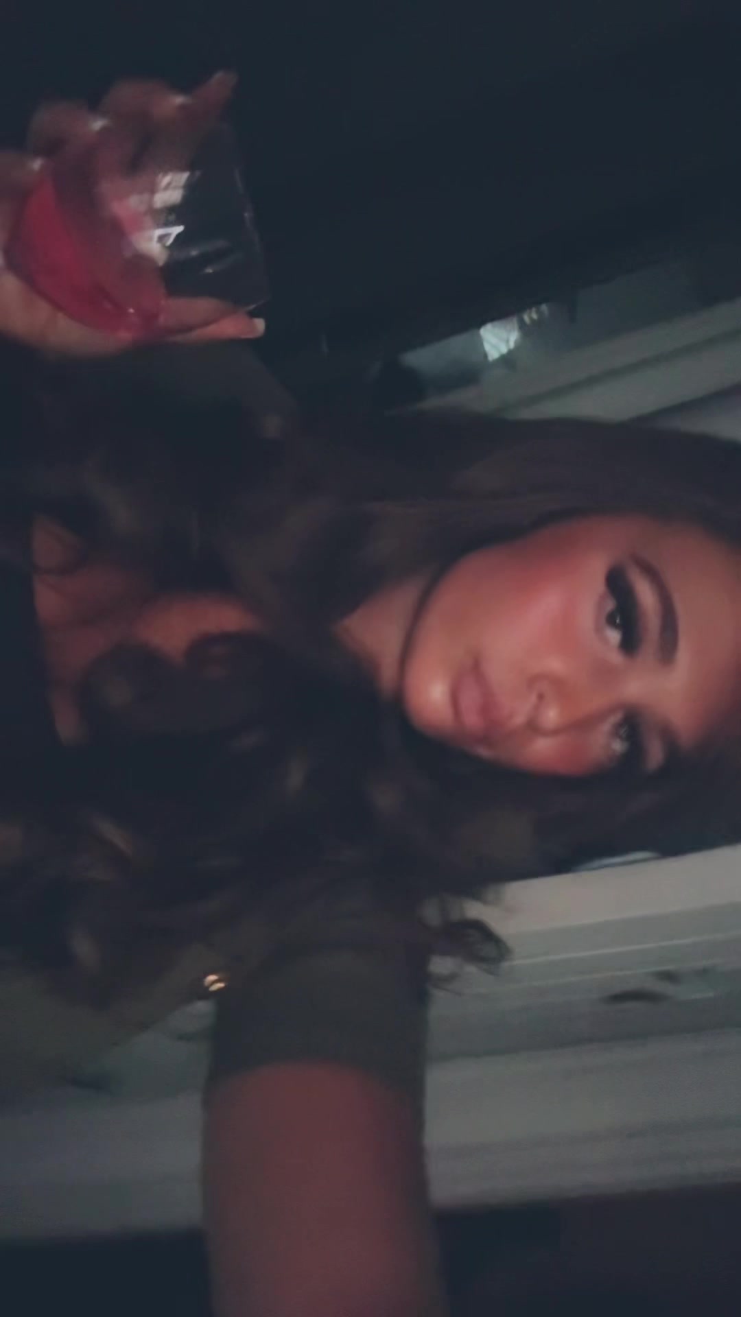 @bella lily
