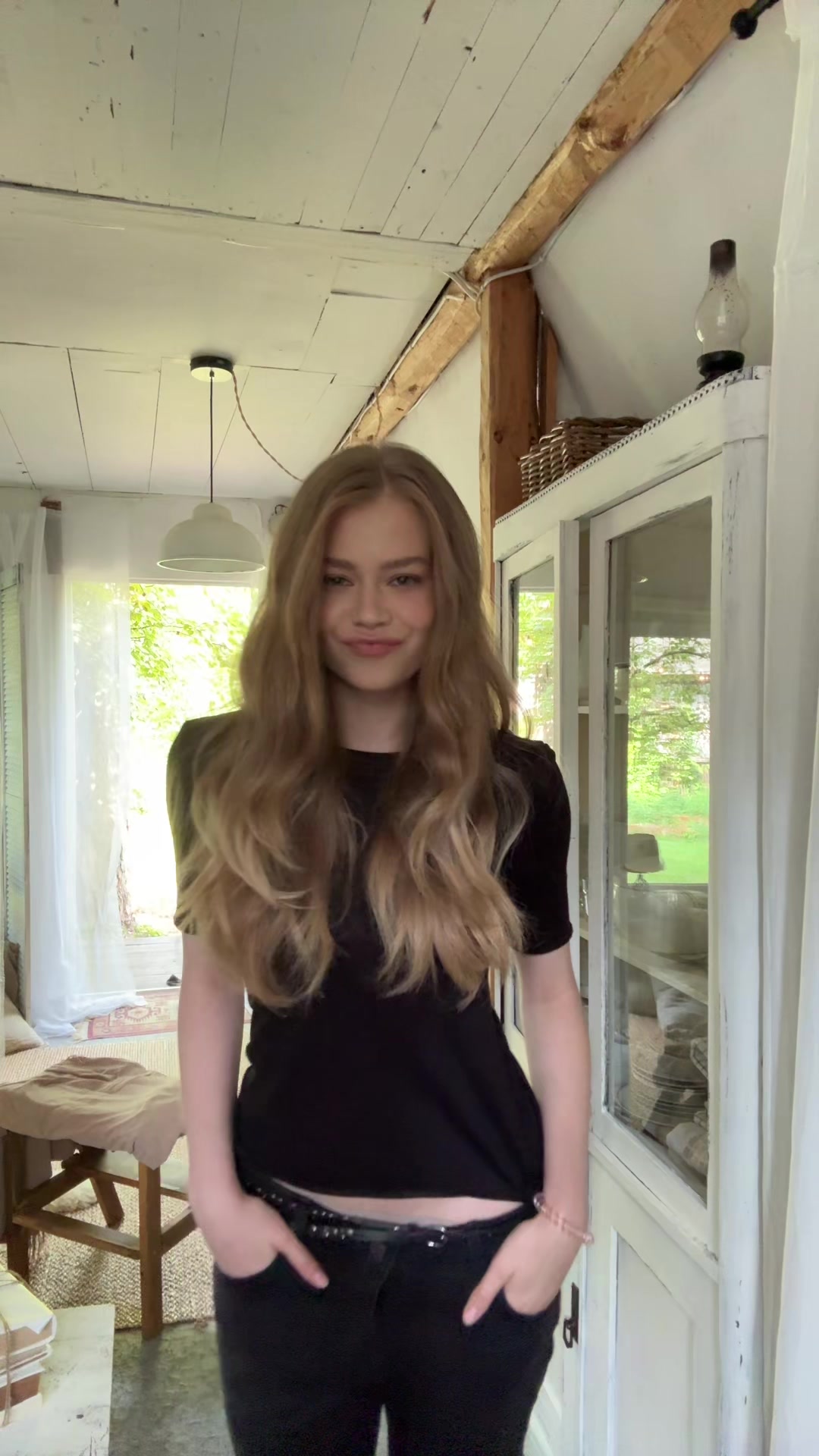 @maria zenkova