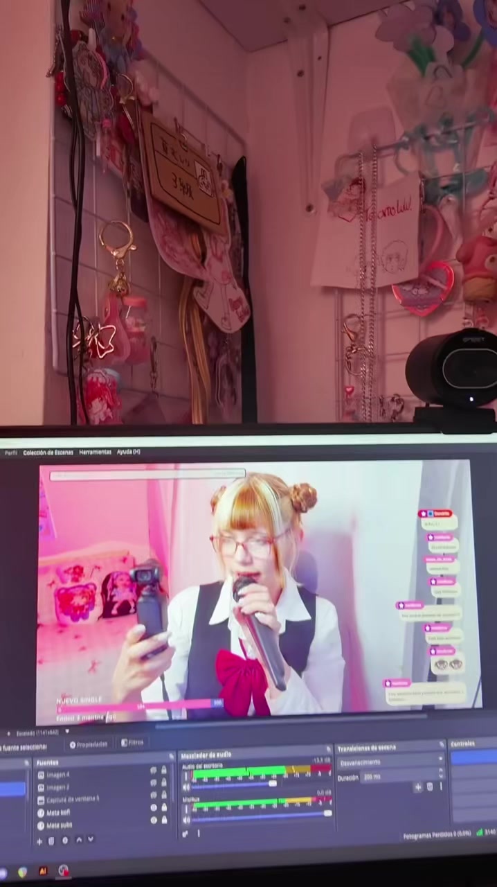 @Lulu Bitto