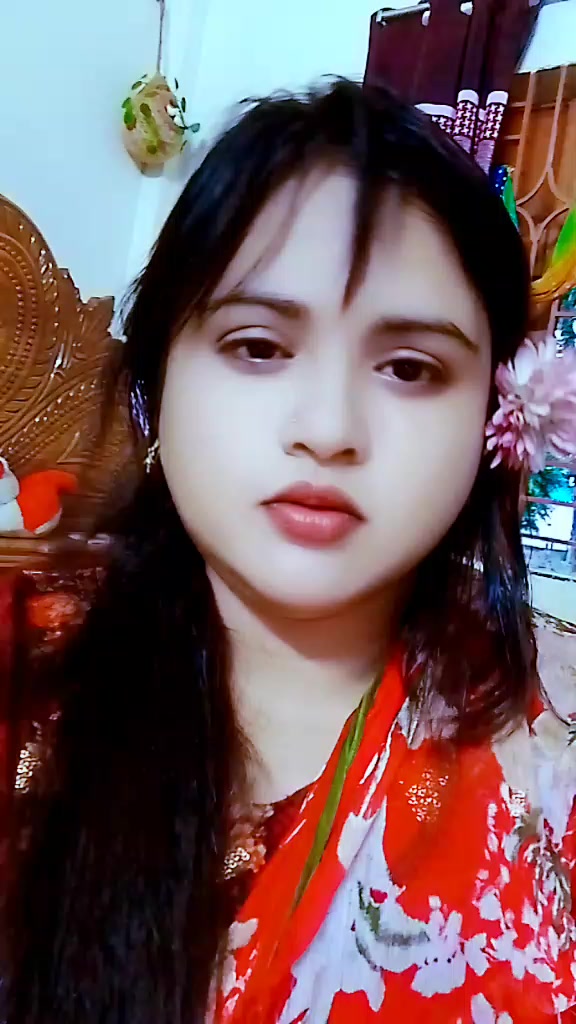 @Hasi
