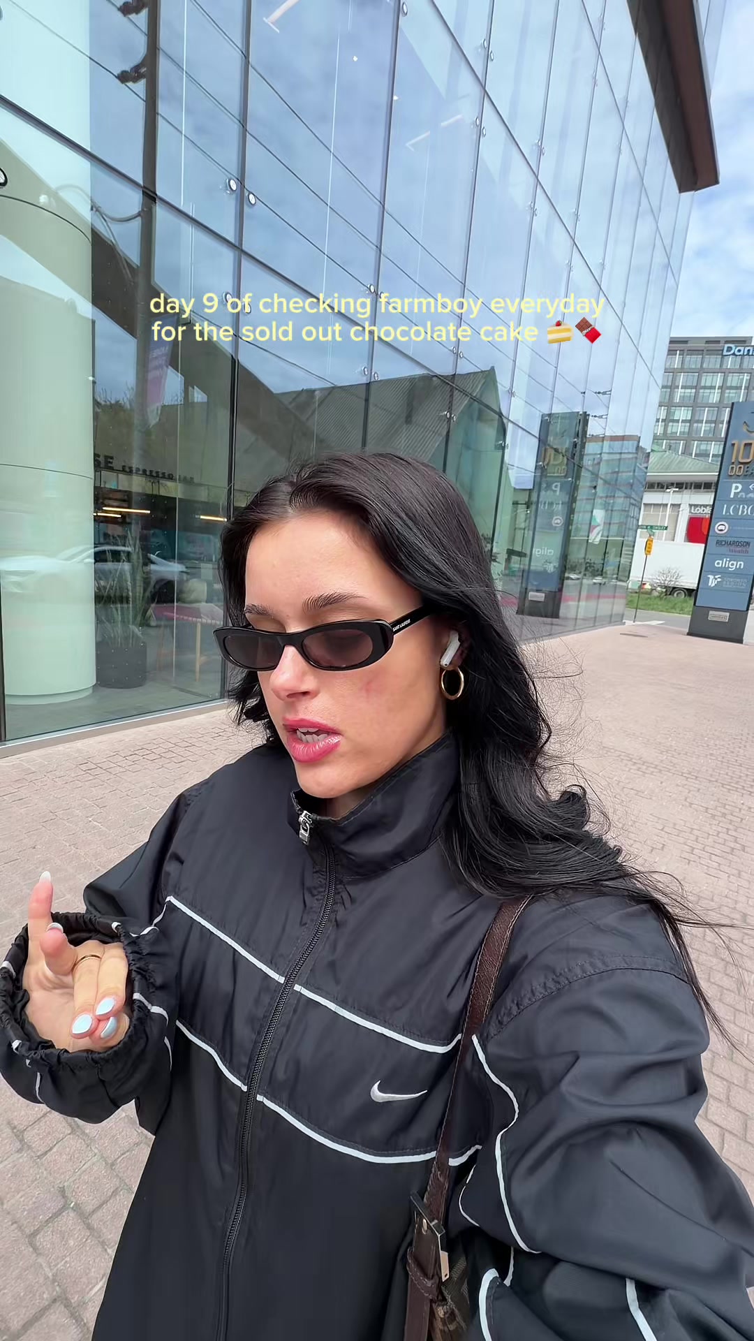 @nat doumkos