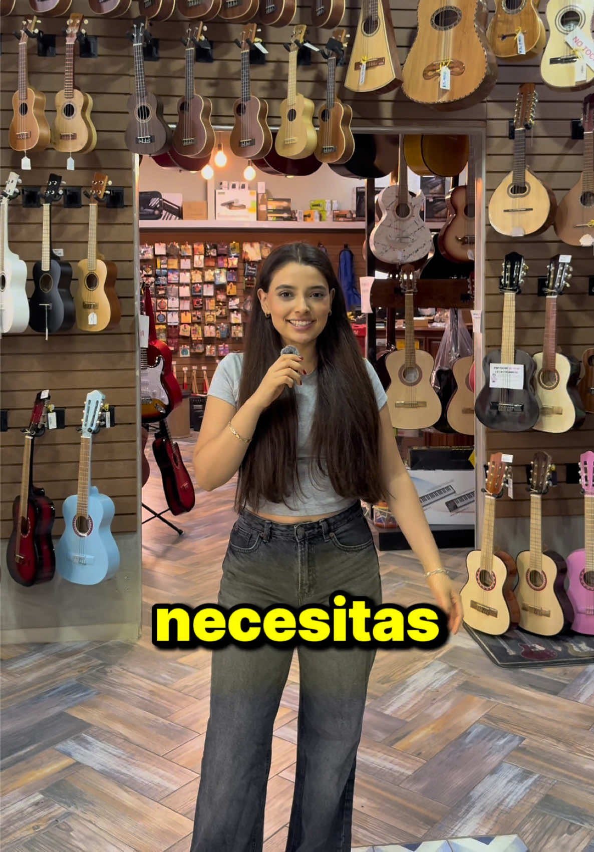 @mimelodia.mx