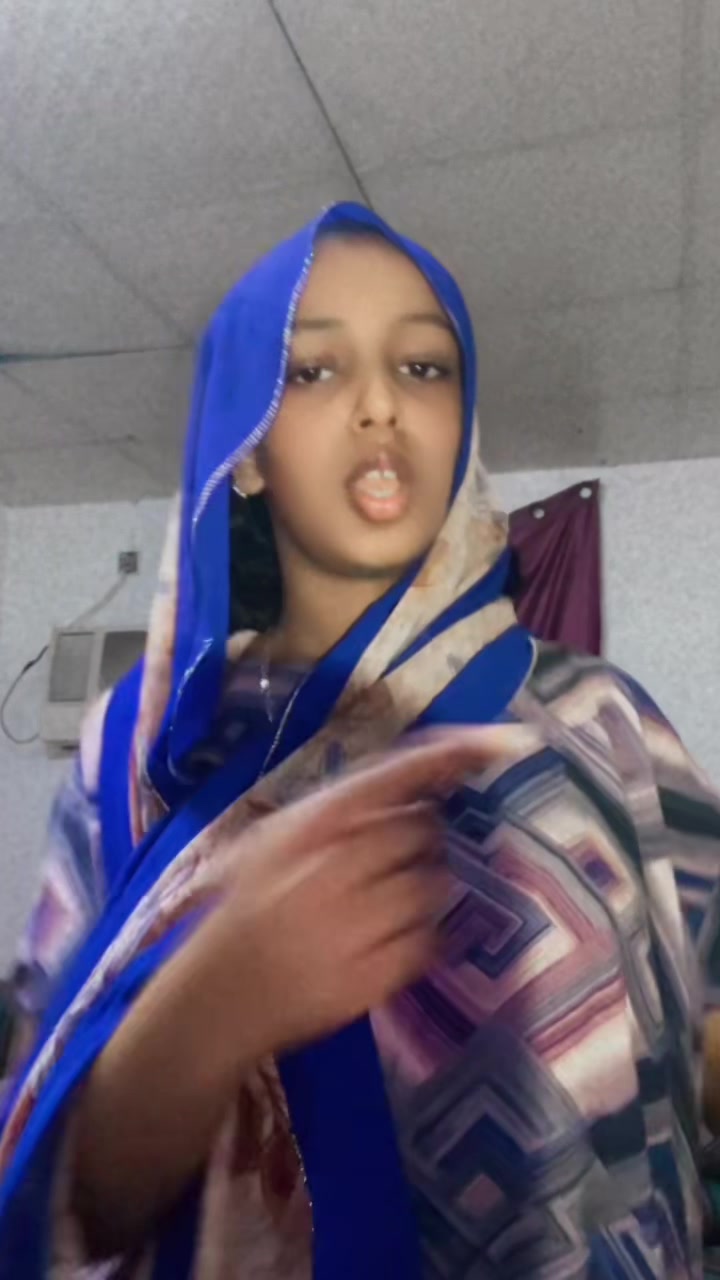 @Hanii 🦋