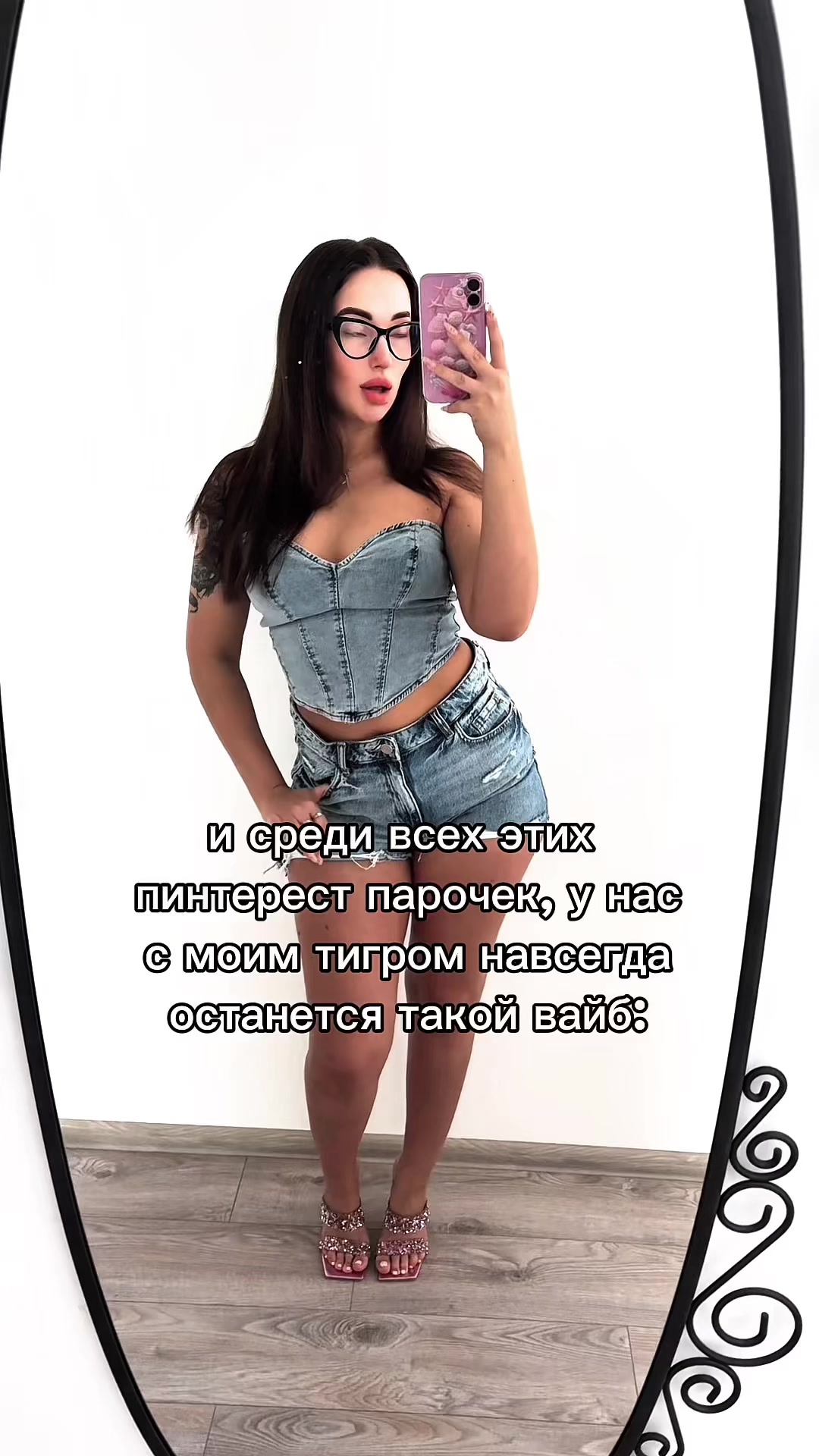 @ellis_kovalenko
