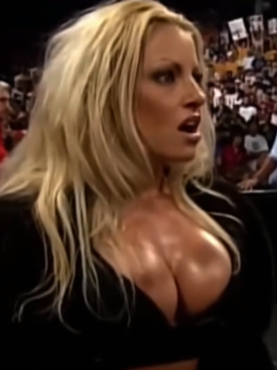 @WRESTLING DIVAS