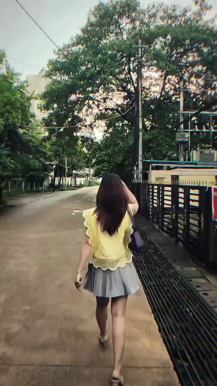 @🌻Saung😻🌻