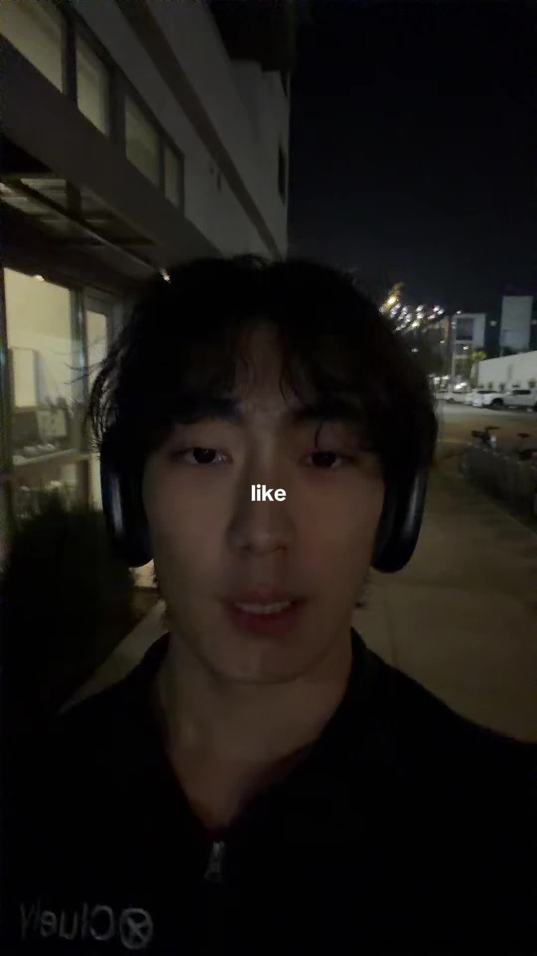 @Ben Aratame