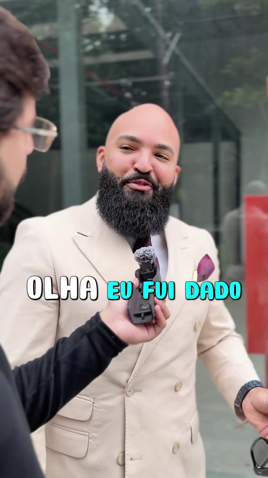 @Davizeradobem