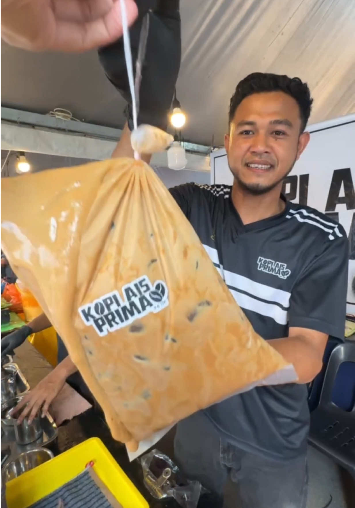 @Jalan Jalan Cari Makan Pahang