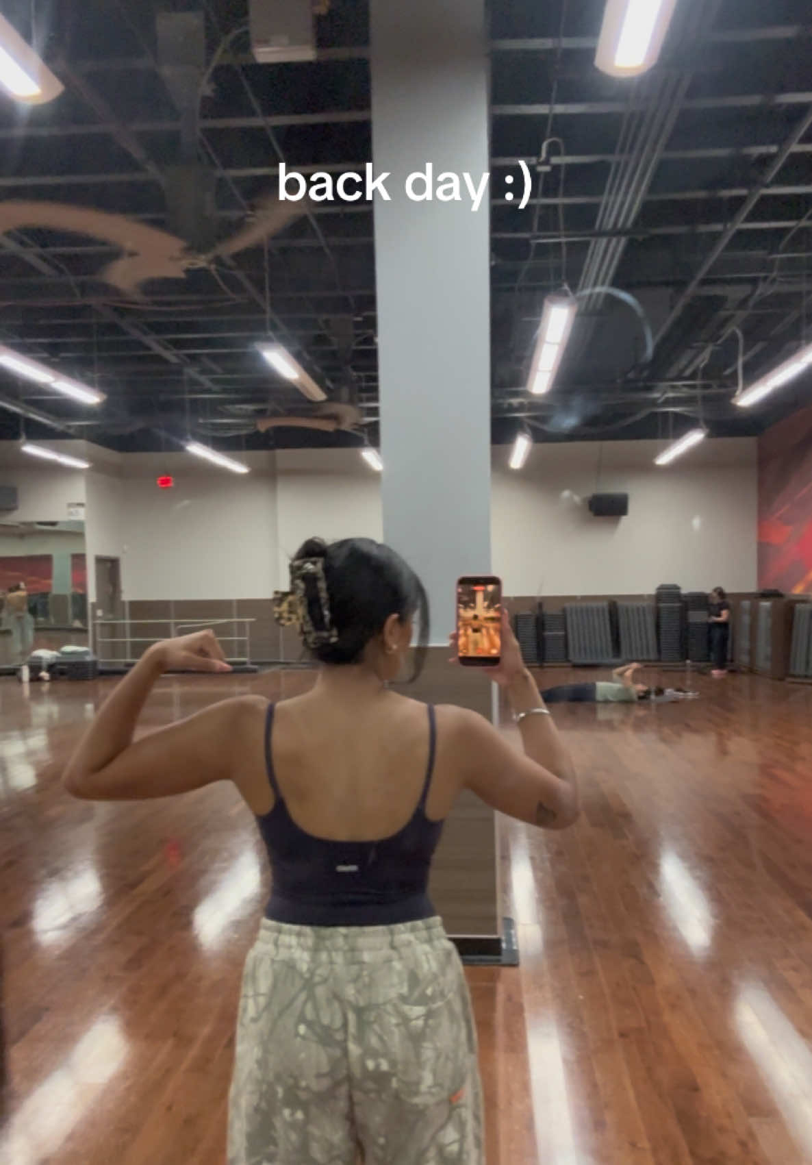 @Manpreet🦋