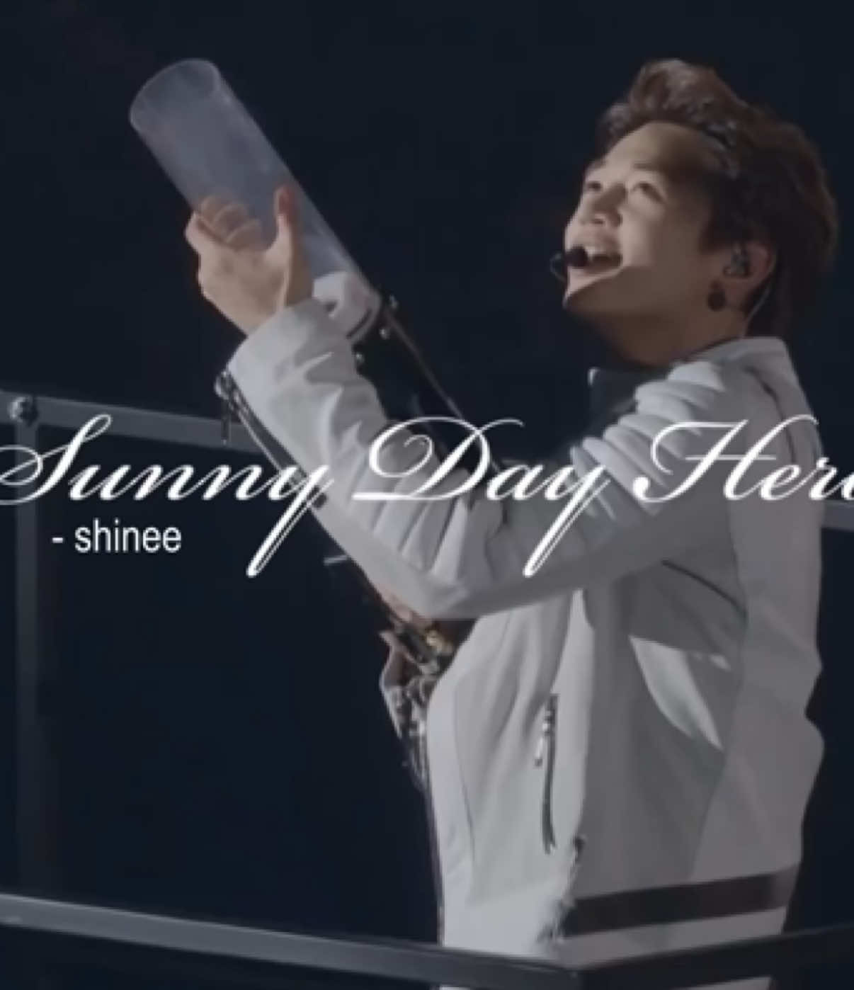 @lynn⁵ | SEEING TAEM 9.12