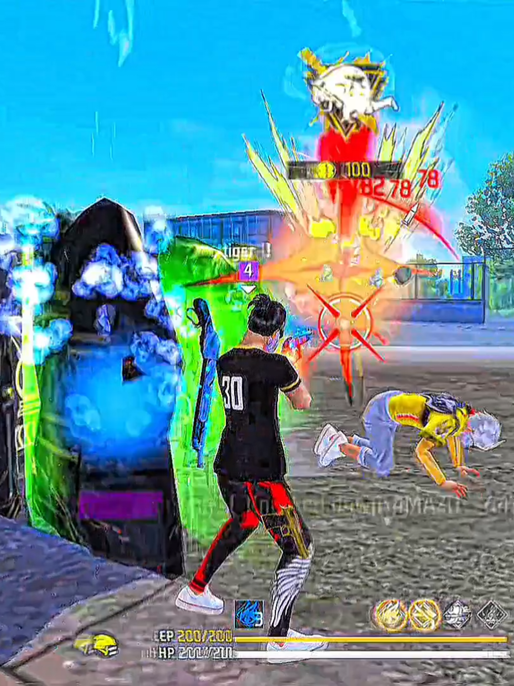 @๐๐๐๐๐ ๐ดโ ๏ธ