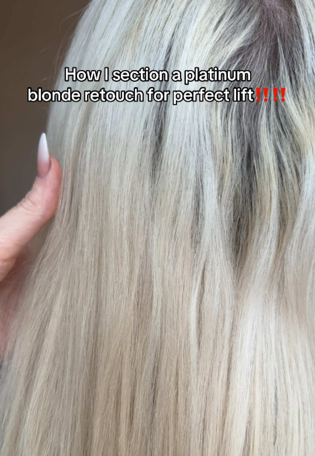 @KTBHair