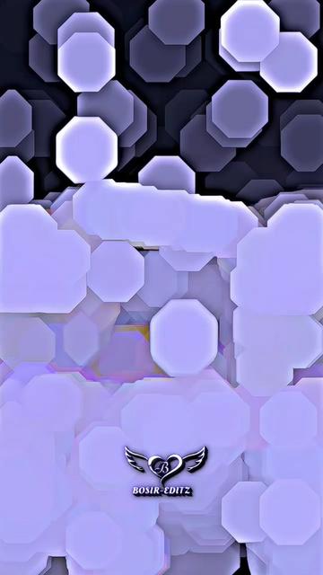@{BOSIR-EDITZ}