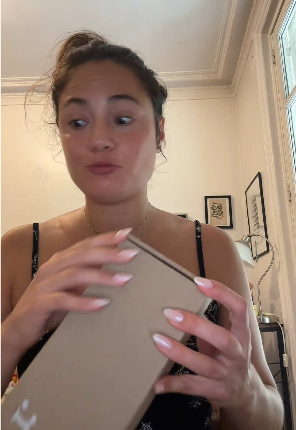 @cocopaillette