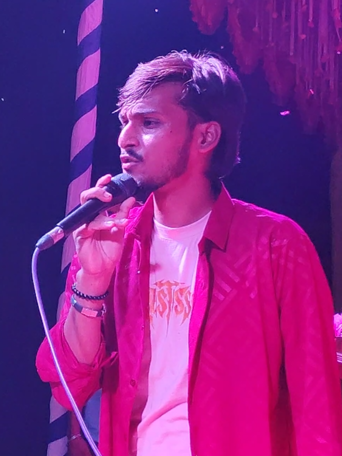@🥀𝙼𝚎𝚓𝚋𝚊𝚑🎤
