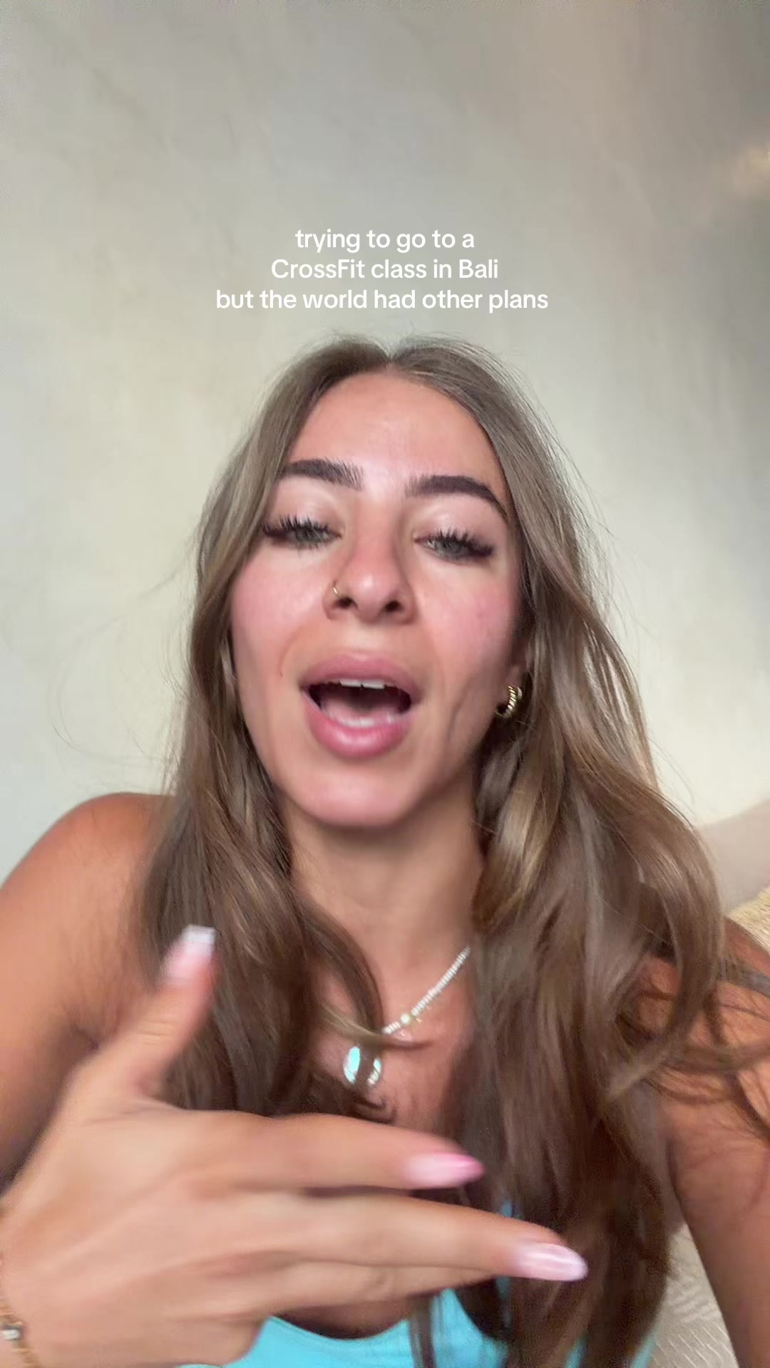 @Ruby Sheohmelian