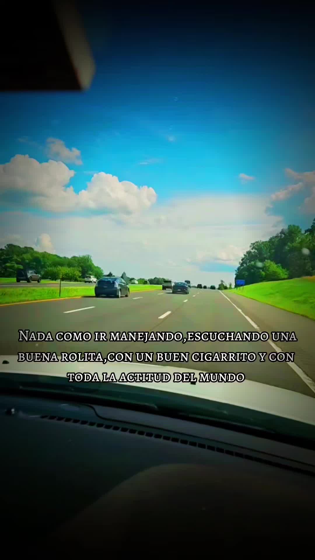 @🇲🇽Guli.Carrada 🐈⬛