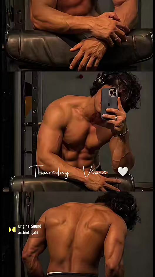 @Priya Singh