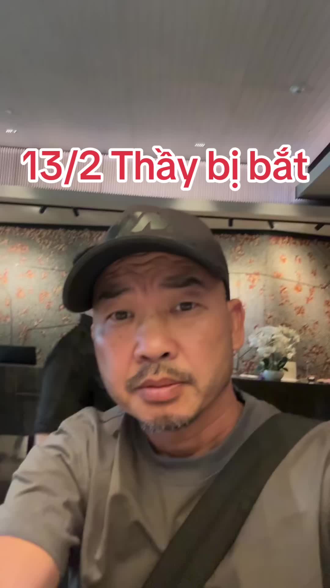 @g&aacute;i xinh & những c&acirc;u n&oacute;i hay