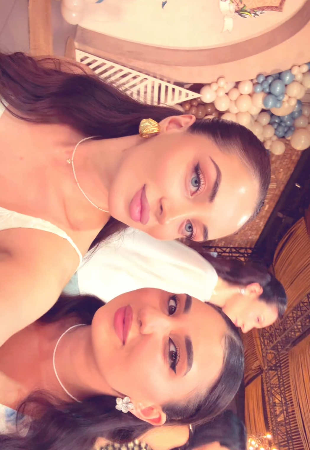 @ТГК: balaeva22🦋