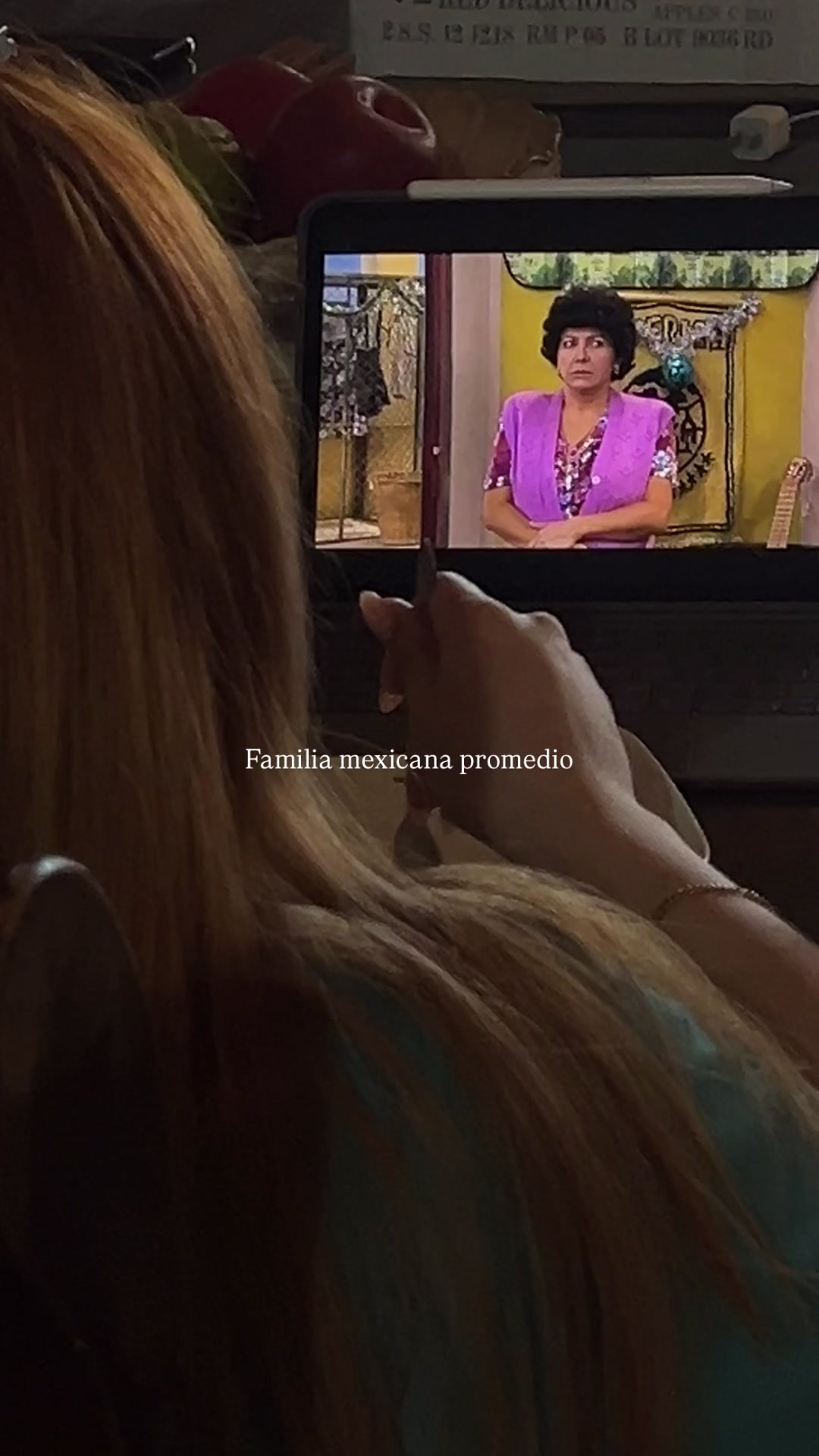 @Melizzza